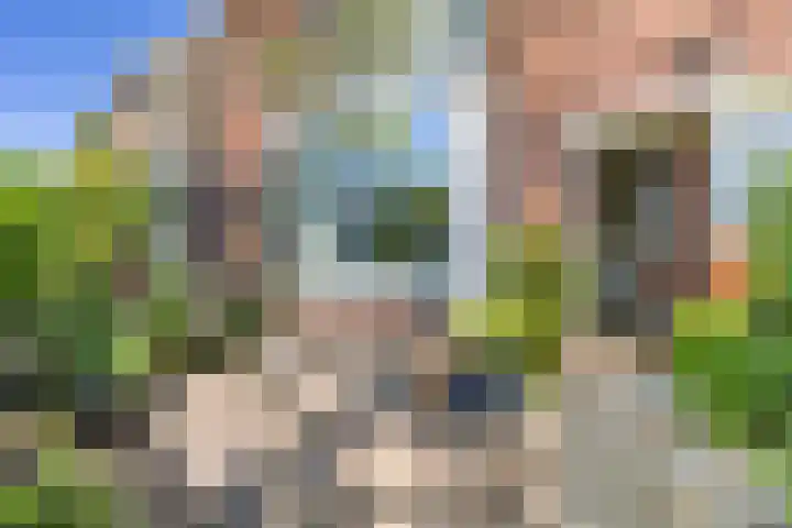 Dr Beguinlaan 62 Voorburg thumbnail 5