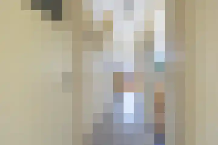 Dr Beguinlaan 62 Voorburg thumbnail 6