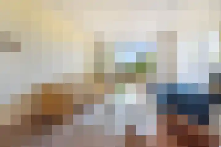Dr Beguinlaan 62 Voorburg thumbnail 7