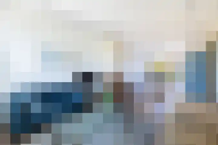 Dr Beguinlaan 62 Voorburg thumbnail 8