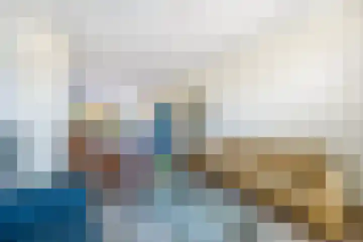 Dr Beguinlaan 62 Voorburg thumbnail 9