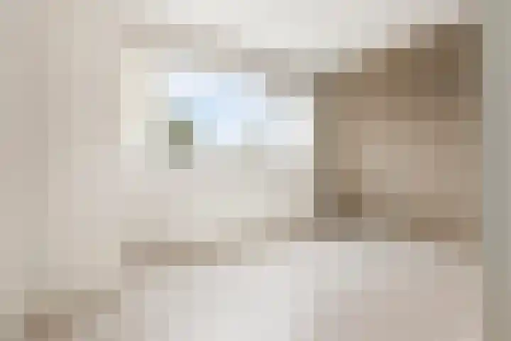 Dr. Bekenkampstraat 2 Veendam thumbnail 15