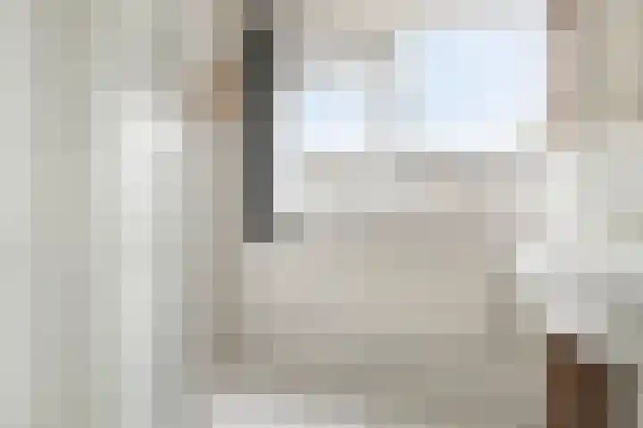 Dr. Bekenkampstraat 2 Veendam thumbnail 21