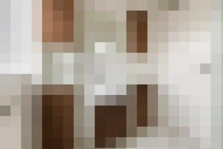 Dr. Bekenkampstraat 2 Veendam thumbnail 22