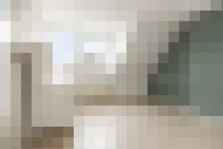 Dr. Bekenkampstraat 2 Veendam thumbnail 27