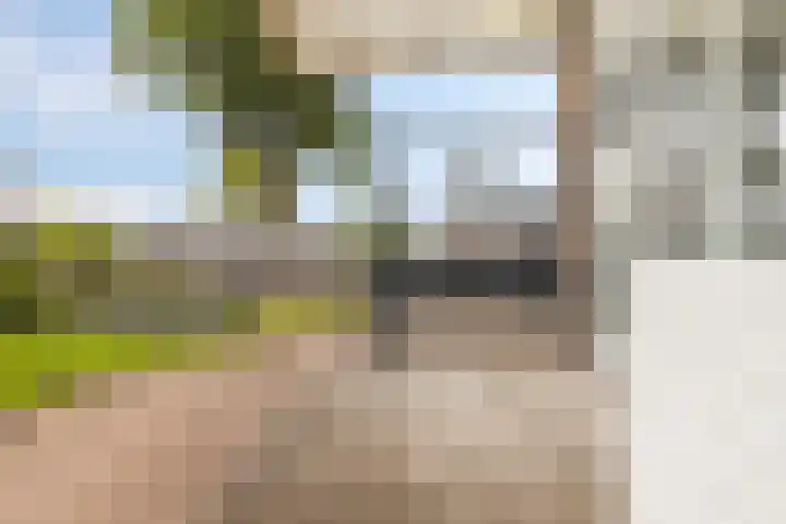 Dr. Bekenkampstraat 2 Veendam thumbnail 29