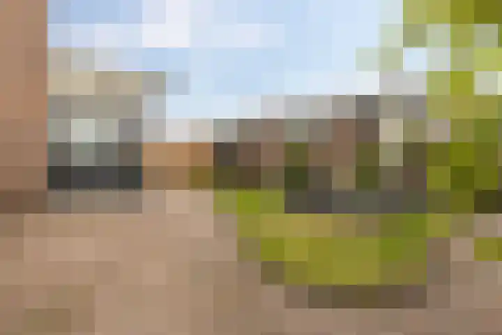 Dr. Bekenkampstraat 2 Veendam thumbnail 30