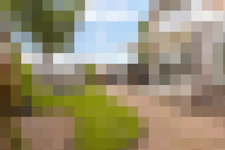 Dr. Bekenkampstraat 2 Veendam thumbnail 31