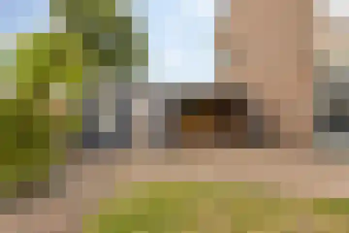 Dr. Bekenkampstraat 2 Veendam thumbnail 32