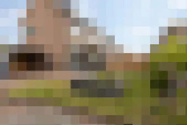 Dr. Bekenkampstraat 2 Veendam thumbnail 33
