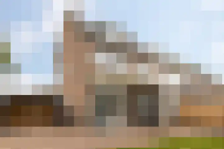 Dr. Bekenkampstraat 2 Veendam thumbnail 34