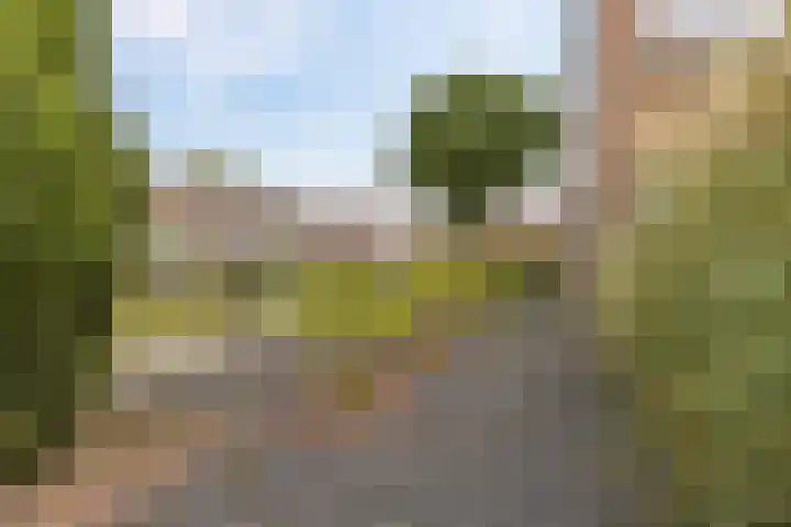 Dr. Bekenkampstraat 2 Veendam thumbnail 35
