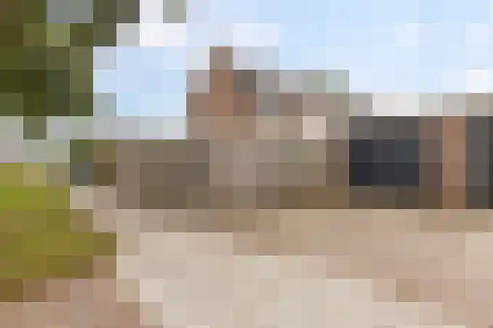 Dr. Bekenkampstraat 2 Veendam thumbnail 36