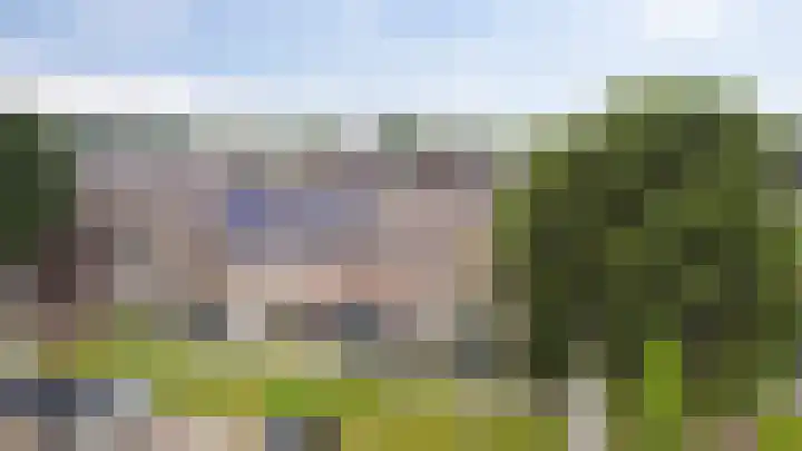 Dr. Bekenkampstraat 2 Veendam thumbnail 38