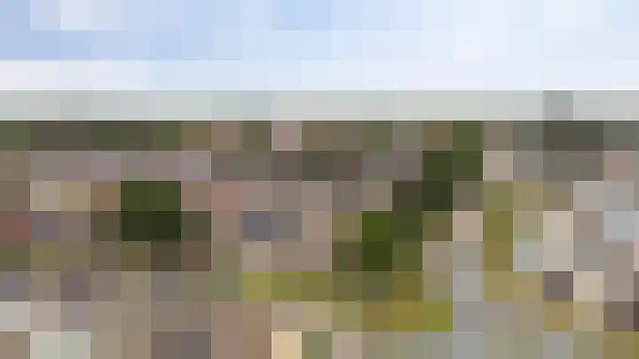 Dr. Bekenkampstraat 2 Veendam thumbnail 39