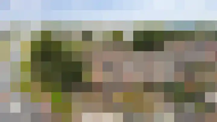 Dr. Bekenkampstraat 2 Veendam thumbnail 40
