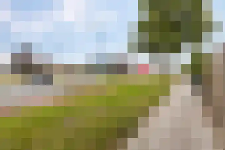 Dr. Bekenkampstraat 2 Veendam thumbnail 41