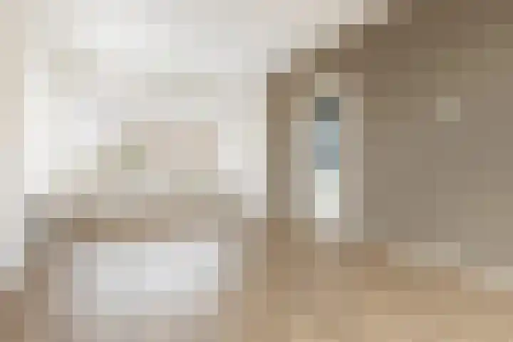Dr. Bekenkampstraat 2 Veendam thumbnail 6