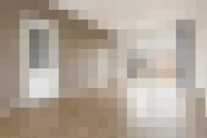 Dr. Bekenkampstraat 2 Veendam thumbnail 7