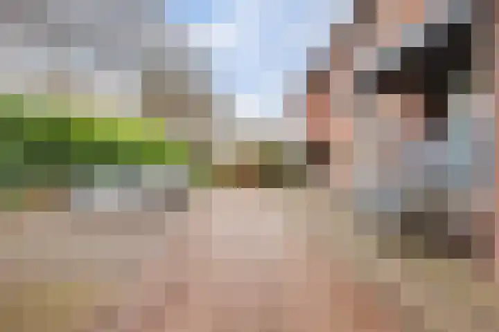Dr. Benthemstraat 107 Enschede thumbnail 4