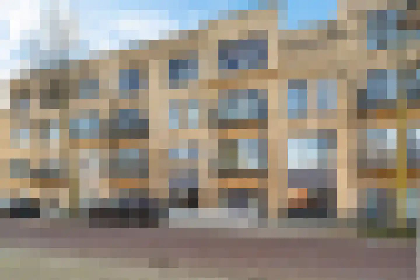 Dr. Benthemstraat 2 A Enschede