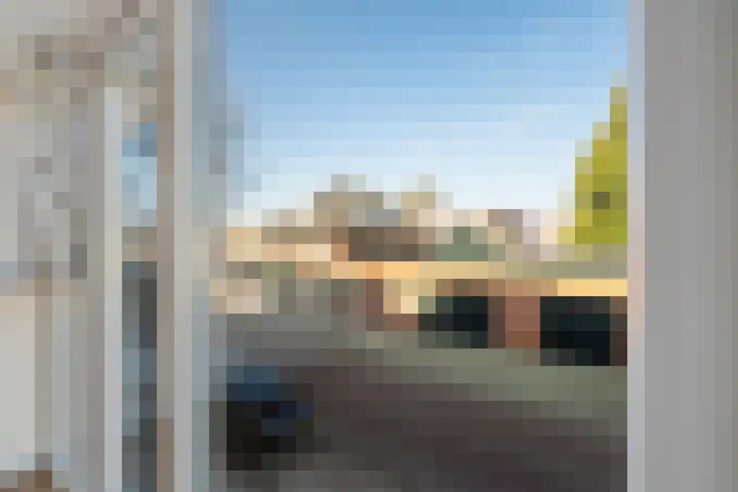 Dr. Benthemstraat 2 A Enschede thumbnail 25