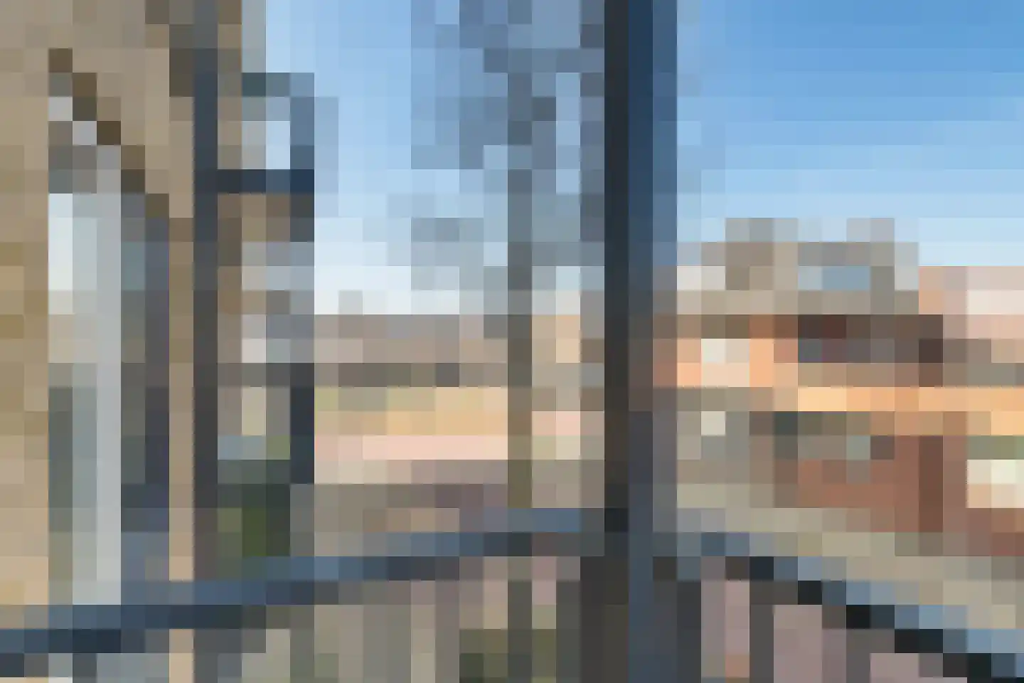 Dr. Benthemstraat 2 A Enschede thumbnail 31