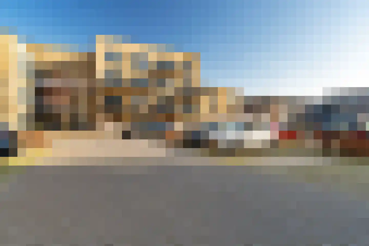 Dr. Benthemstraat 2 A Enschede thumbnail 39