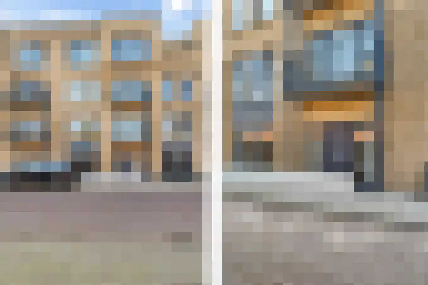 Dr. Benthemstraat 2 A Enschede thumbnail 41