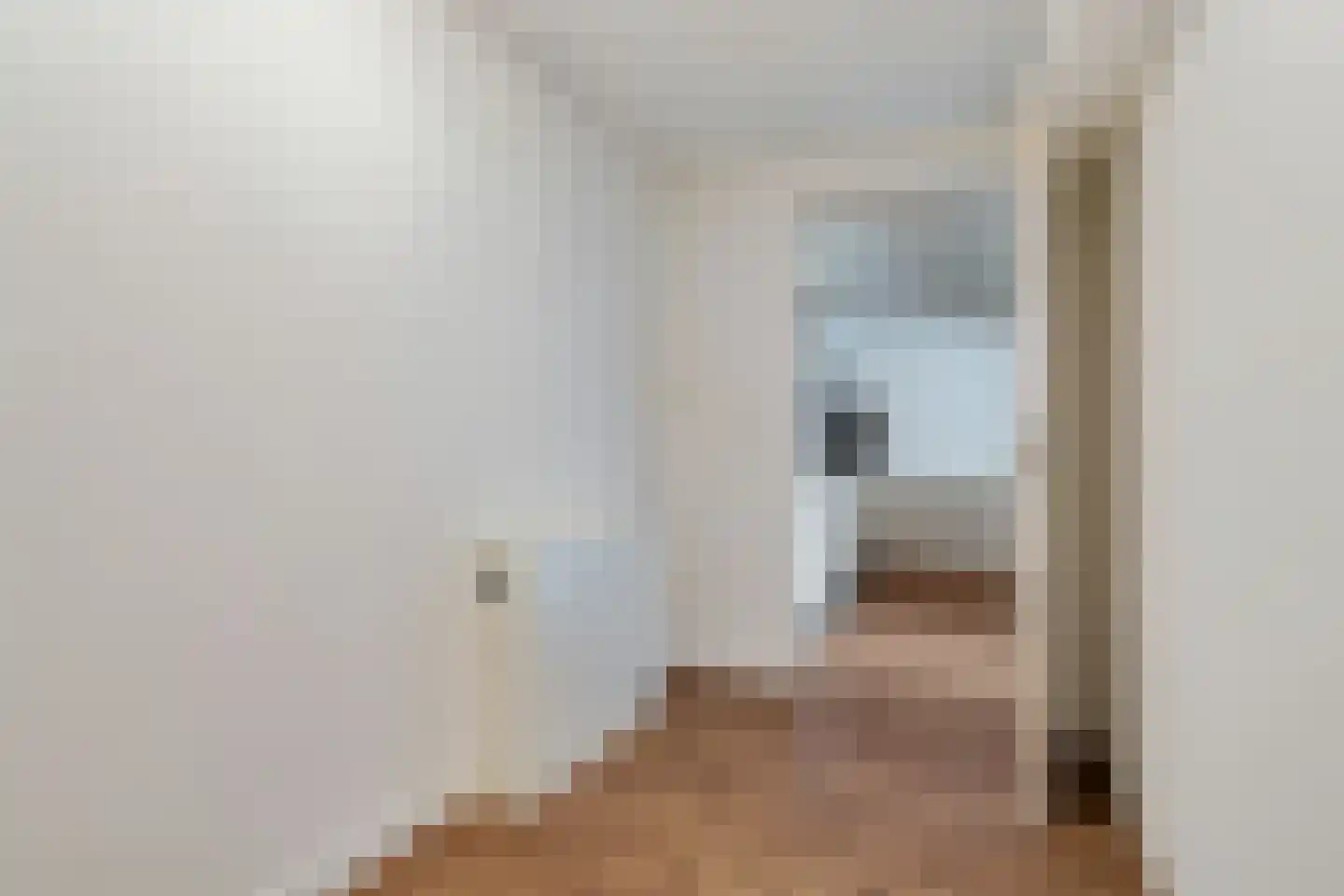 Dr. Benthemstraat 2 C Enschede thumbnail 19