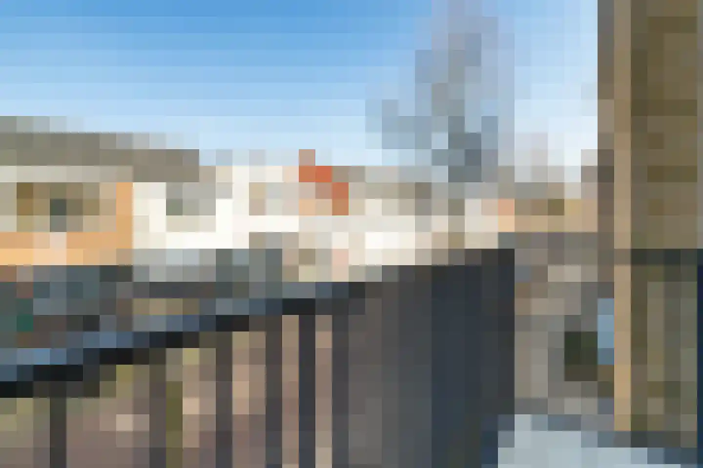 Dr. Benthemstraat 2 C Enschede thumbnail 25