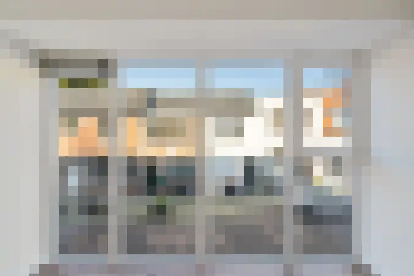 Dr. Benthemstraat 2 C Enschede thumbnail 29