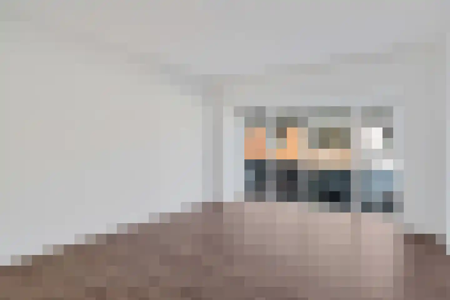 Dr. Benthemstraat 2 C Enschede thumbnail 32