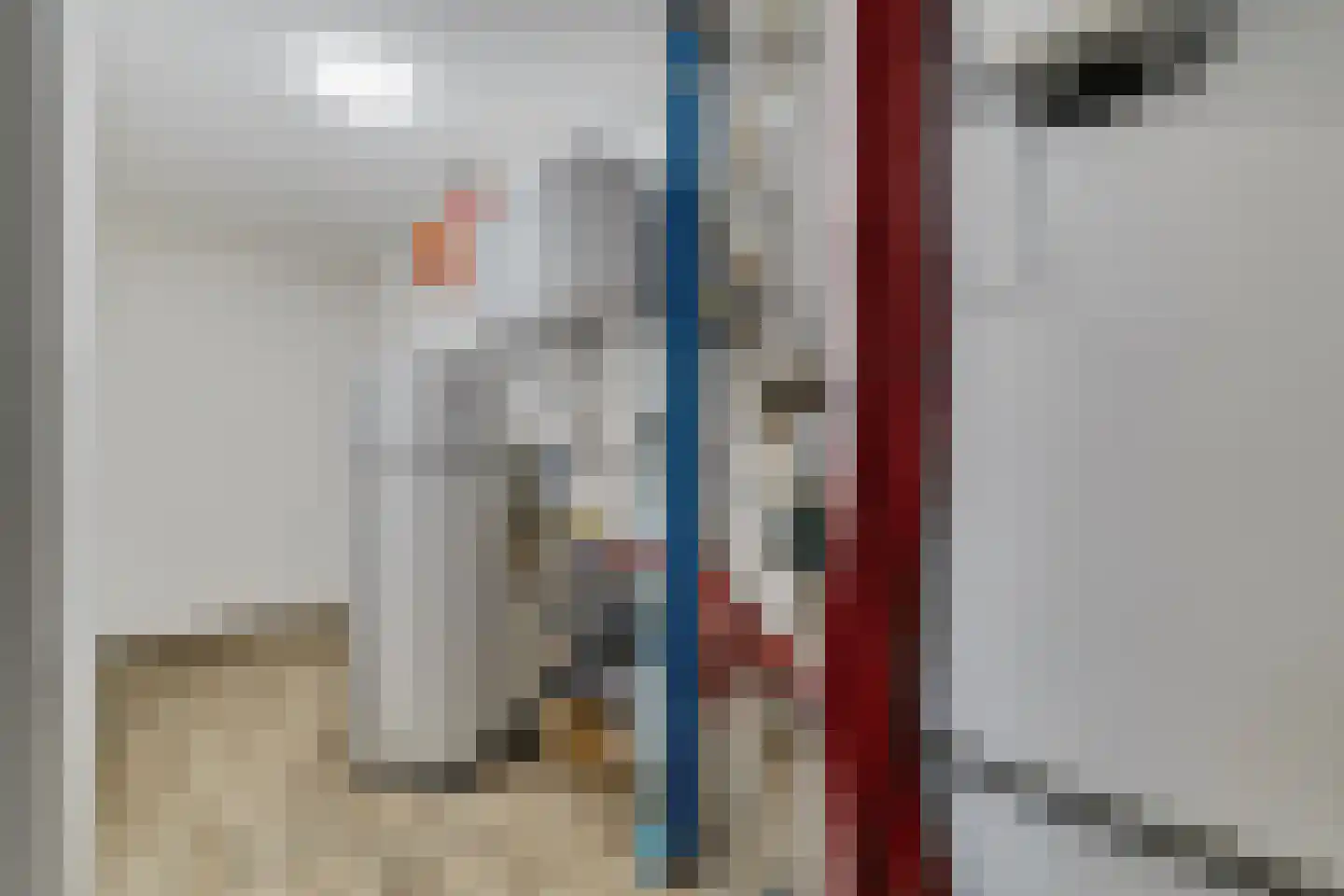 Dr. Benthemstraat 2 C Enschede thumbnail 37