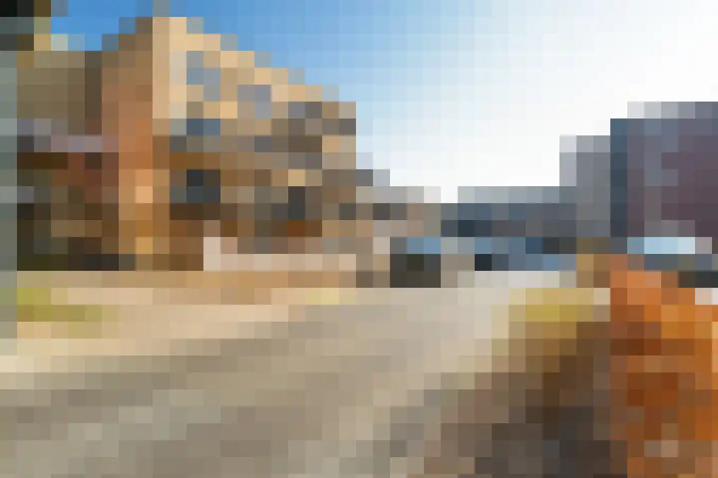 Dr. Benthemstraat 2 C Enschede thumbnail 39