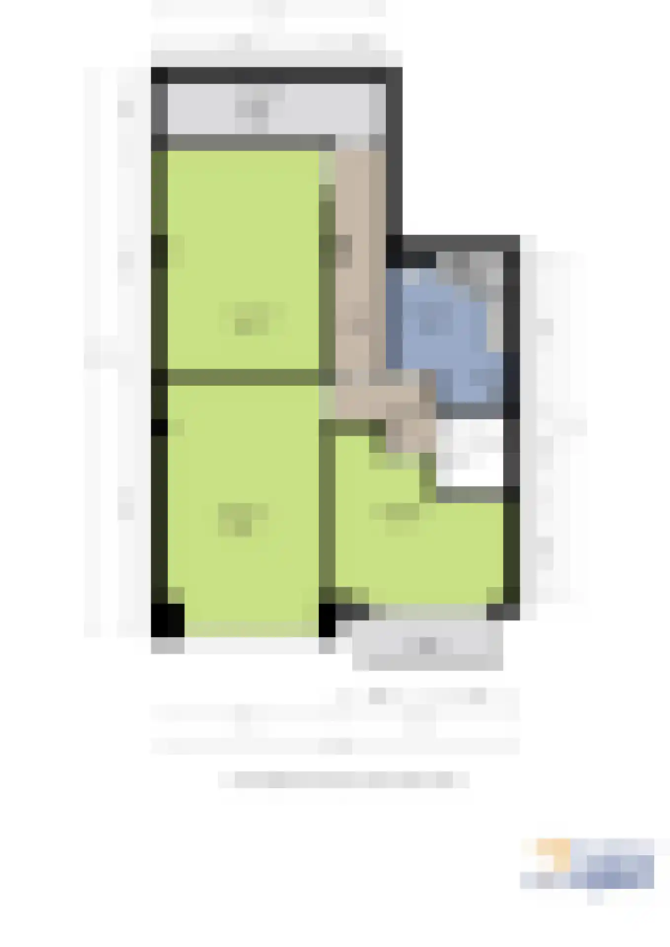 Dr. Benthemstraat 2 C Enschede thumbnail 42