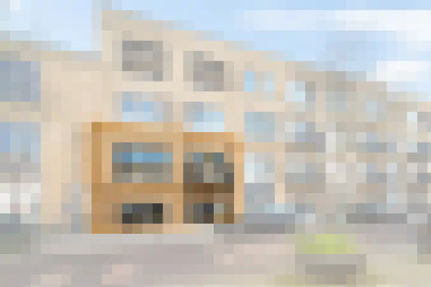 Dr. Benthemstraat 2 C Enschede thumbnail 5