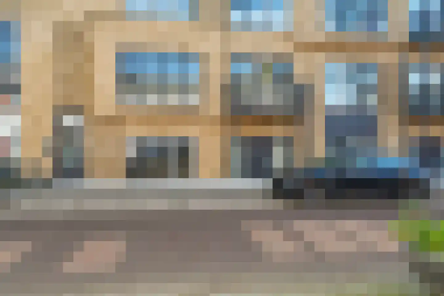 Dr. Benthemstraat 2 C Enschede thumbnail 6