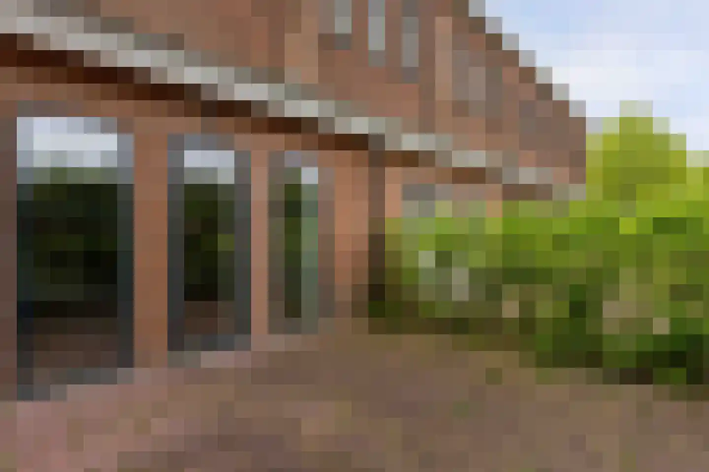 Dr. Benthemstraat 53 13 Enschede thumbnail 13