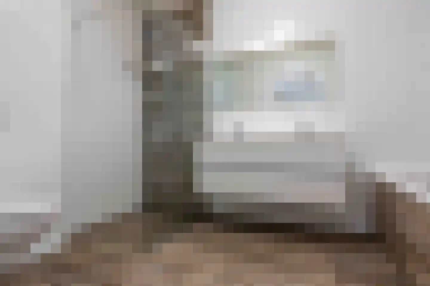 Dr. Benthemstraat 53 13 Enschede thumbnail 20