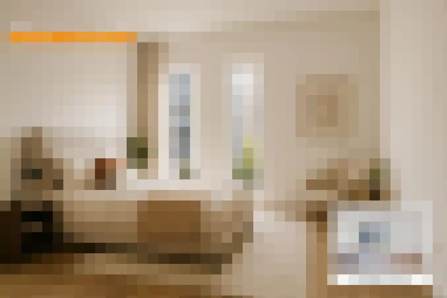 Dr. Benthemstraat 6 Enschede thumbnail 21