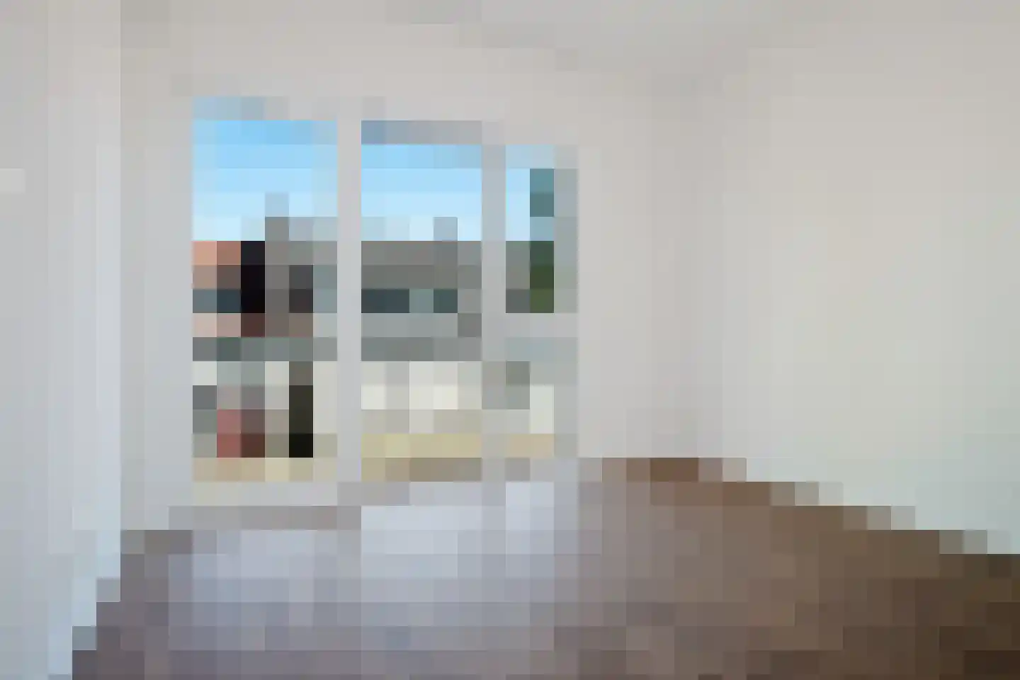 Dr. Benthemstraat 6 Enschede thumbnail 24