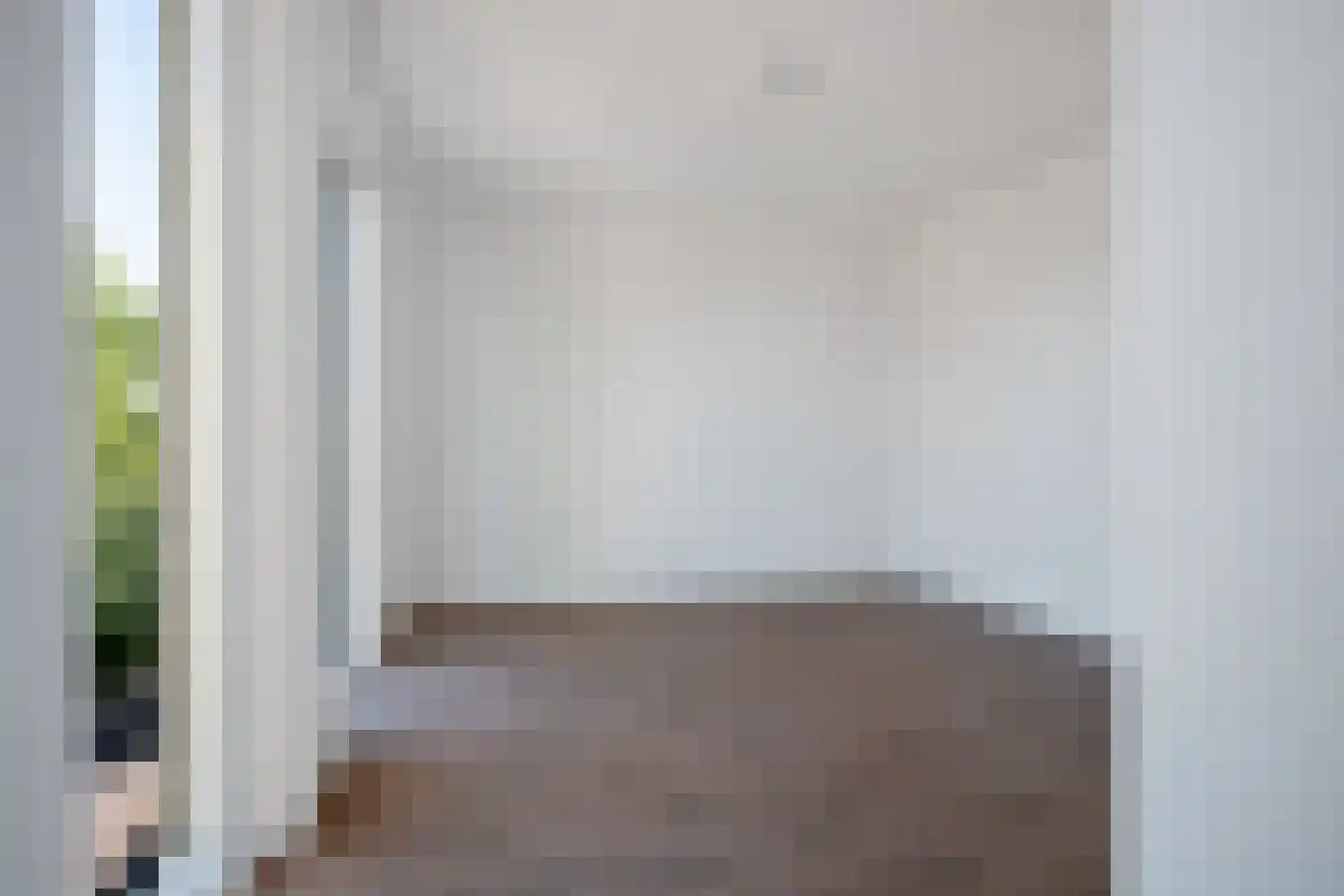 Dr. Benthemstraat 6 Enschede thumbnail 34
