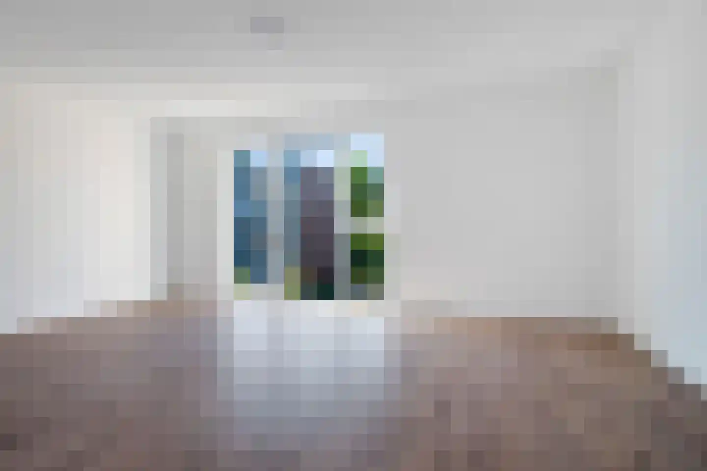 Dr. Benthemstraat 6 Enschede thumbnail 36