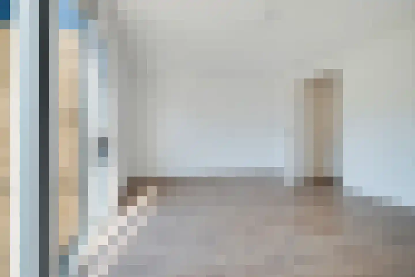 Dr. Benthemstraat 6 Enschede thumbnail 37