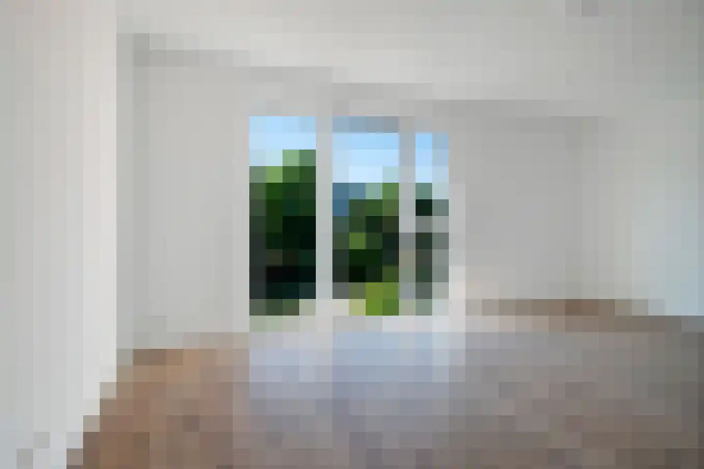 Dr. Benthemstraat 6 Enschede thumbnail 38