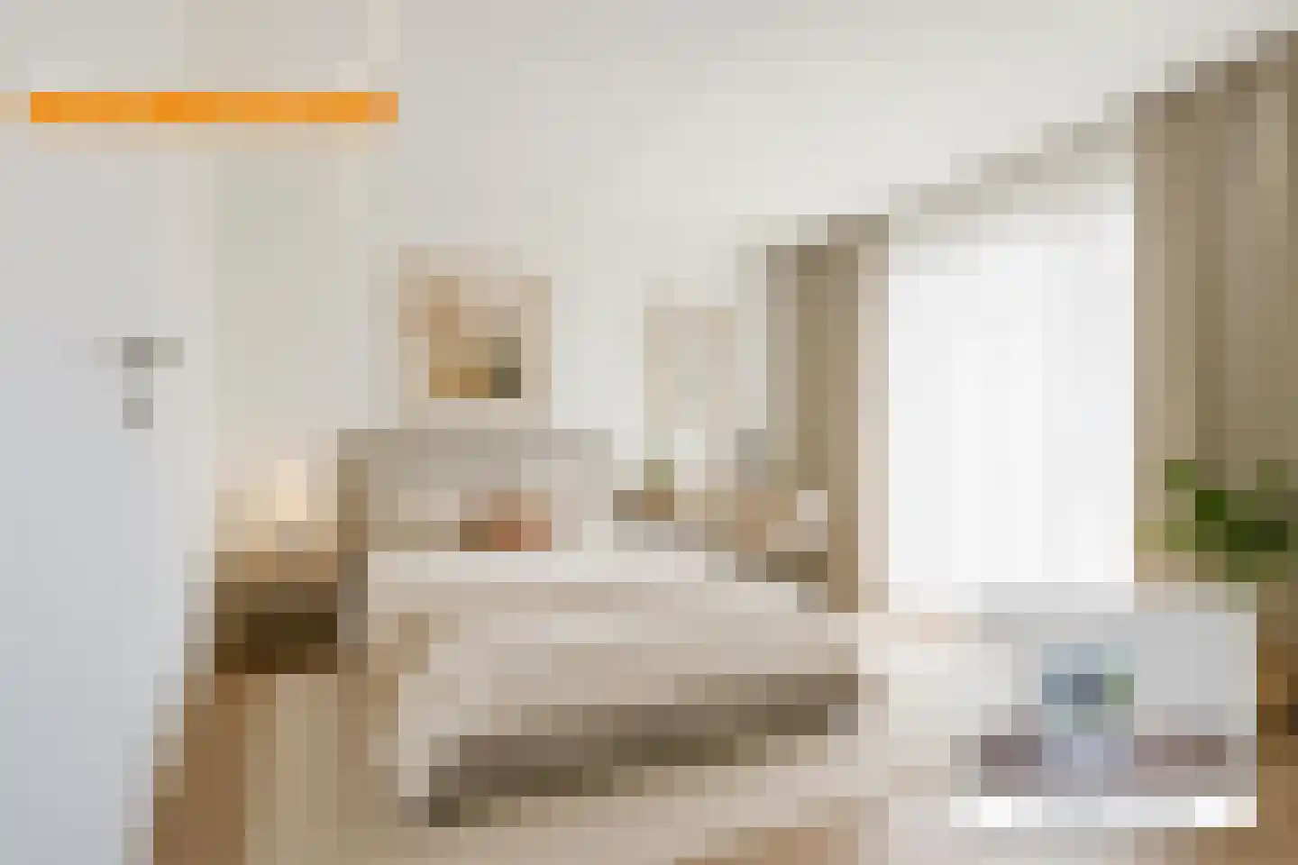 Dr. Benthemstraat 6 Enschede thumbnail 39