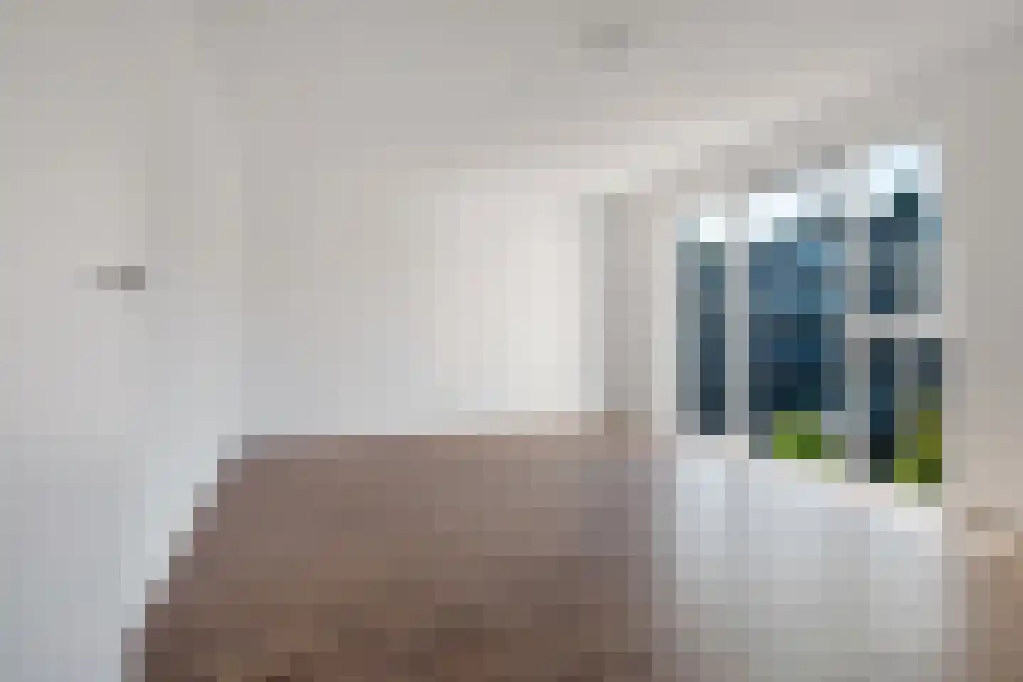 Dr. Benthemstraat 6 Enschede thumbnail 40