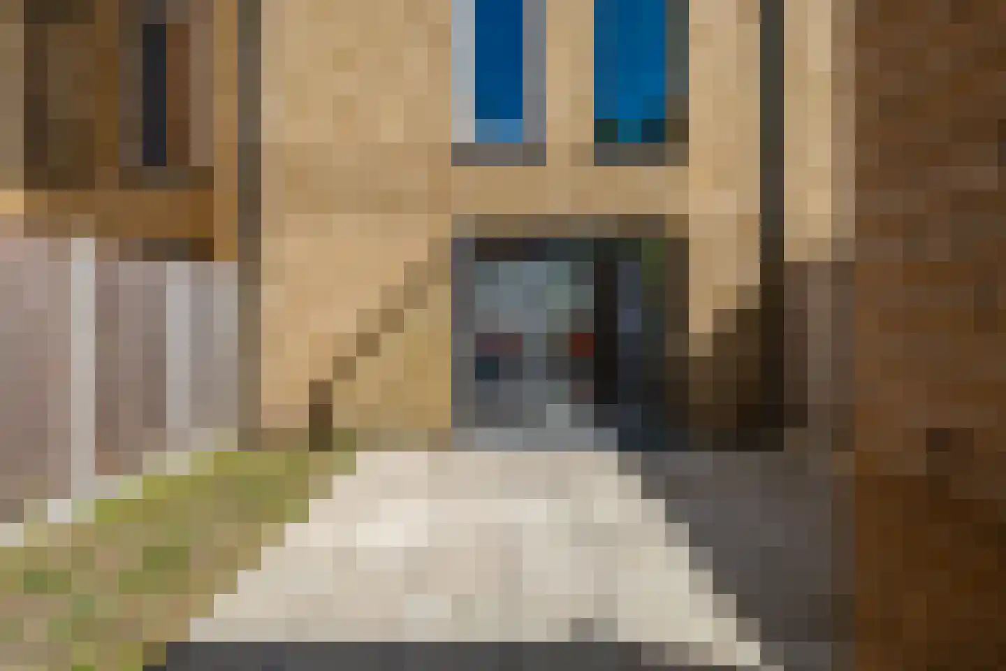 Dr. Benthemstraat 6 Enschede thumbnail 43