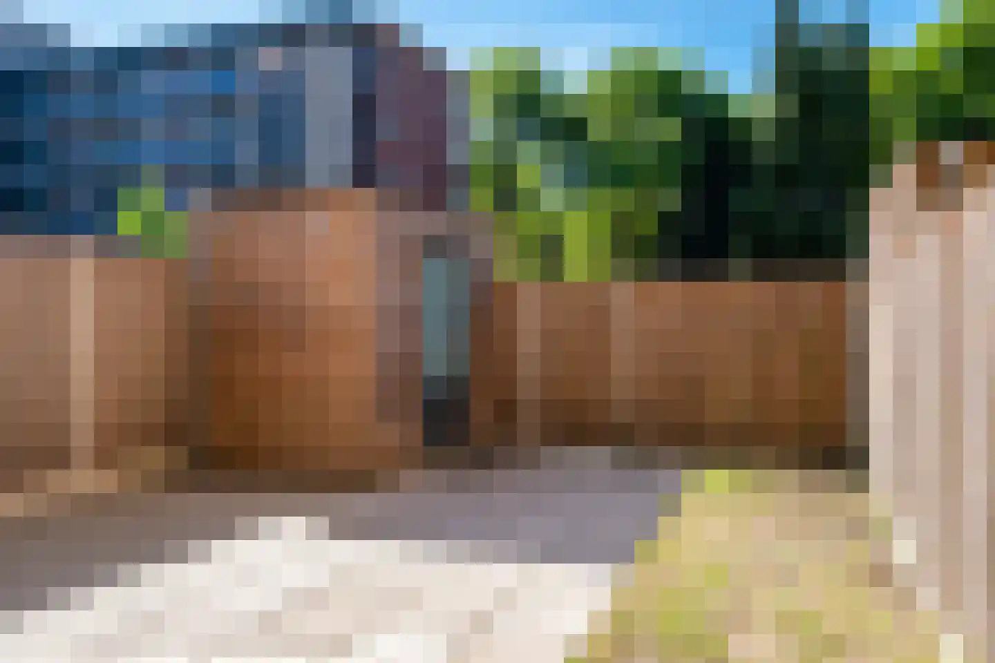 Dr. Benthemstraat 6 Enschede thumbnail 45